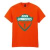 20x Printed Cotton™ adult t-shirts Thumbnail