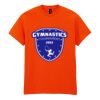 20x Printed Cotton™ adult t-shirts Thumbnail