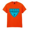 20x Printed Cotton™ adult t-shirts Thumbnail