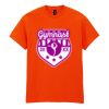 20x Printed Cotton™ adult t-shirts Thumbnail