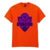 20x Printed Cotton™ adult t-shirts Thumbnail