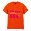20x Printed Cotton™ adult t-shirts Thumbnail