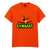 20x Printed Cotton™ adult t-shirts Thumbnail