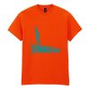20x Printed Cotton™ adult t-shirts Thumbnail