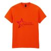 20x Printed Cotton™ adult t-shirts Thumbnail