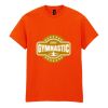 20x Printed Cotton™ adult t-shirts Thumbnail