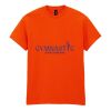 20x Printed Cotton™ adult t-shirts Thumbnail