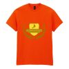 20x Printed Cotton™ adult t-shirts Thumbnail