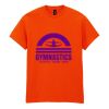 20x Printed Cotton™ adult t-shirts Thumbnail