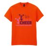 20x Printed Cotton™ adult t-shirts Thumbnail