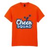20x Printed Cotton™ adult t-shirts Thumbnail