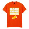 20x Printed Cotton™ adult t-shirts Thumbnail