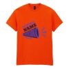 20x Printed Cotton™ adult t-shirts Thumbnail