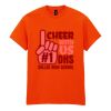 20x Printed Cotton™ adult t-shirts Thumbnail