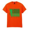 20x Printed Cotton™ adult t-shirts Thumbnail