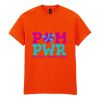 20x Printed Cotton™ adult t-shirts Thumbnail