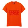 20x Printed Cotton™ adult t-shirts Thumbnail