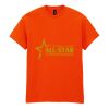 20x Printed Cotton™ adult t-shirts Thumbnail