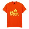 20x Printed Cotton™ adult t-shirts Thumbnail