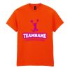 20x Printed Cotton™ adult t-shirts Thumbnail