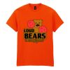 20x Printed Cotton™ adult t-shirts Thumbnail
