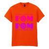 20x Printed Cotton™ adult t-shirts Thumbnail