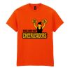 20x Printed Cotton™ adult t-shirts Thumbnail