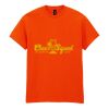 20x Printed Cotton™ adult t-shirts Thumbnail