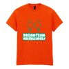 20x Printed Cotton™ adult t-shirts Thumbnail