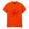 20x Printed Cotton™ adult t-shirts Thumbnail