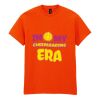 20x Printed Cotton™ adult t-shirts Thumbnail