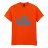 20x Printed Cotton™ adult t-shirts Thumbnail