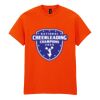 20x Printed Cotton™ adult t-shirts Thumbnail