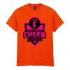 20x Printed Cotton™ adult t-shirts Thumbnail