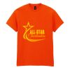 20x Printed Cotton™ adult t-shirts Thumbnail