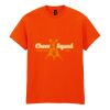20x Printed Cotton™ adult t-shirts Thumbnail