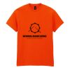 20x Printed Cotton™ adult t-shirts Thumbnail