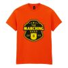 20x Printed Cotton™ adult t-shirts Thumbnail