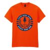 20x Printed Cotton™ adult t-shirts Thumbnail
