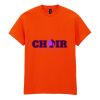 20x Printed Cotton™ adult t-shirts Thumbnail