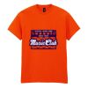 20x Printed Cotton™ adult t-shirts Thumbnail