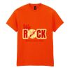 20x Printed Cotton™ adult t-shirts Thumbnail