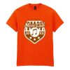 20x Printed Cotton™ adult t-shirts Thumbnail