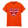20x Printed Cotton™ adult t-shirts Thumbnail