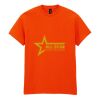 20x Printed Cotton™ adult t-shirts Thumbnail