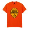 20x Printed Cotton™ adult t-shirts Thumbnail