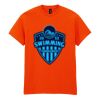 20x Printed Cotton™ adult t-shirts Thumbnail