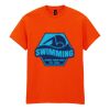 20x Printed Cotton™ adult t-shirts Thumbnail