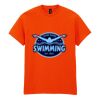 20x Printed Cotton™ adult t-shirts Thumbnail