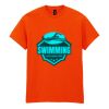 20x Printed Cotton™ adult t-shirts Thumbnail